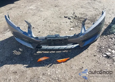 2016 Honda Civic Lx z USA, uszkodzony, nr VIN 19XFC2F59GE070436